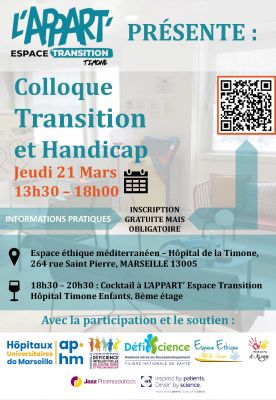 2024-03-21-colloque-transition-et-handicap-programme.jpg