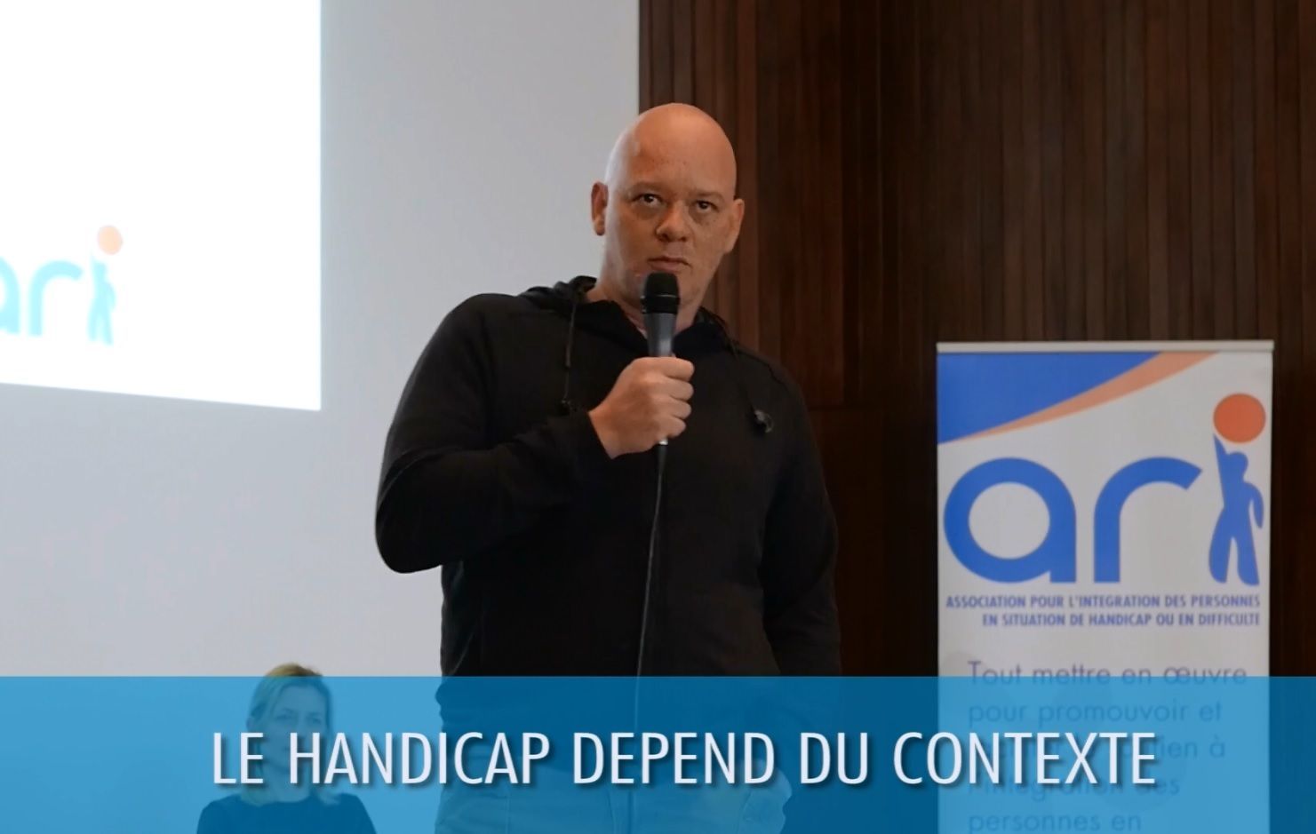 [VIDEO] Les essentiels de la 1ere conférence du 31 janvier