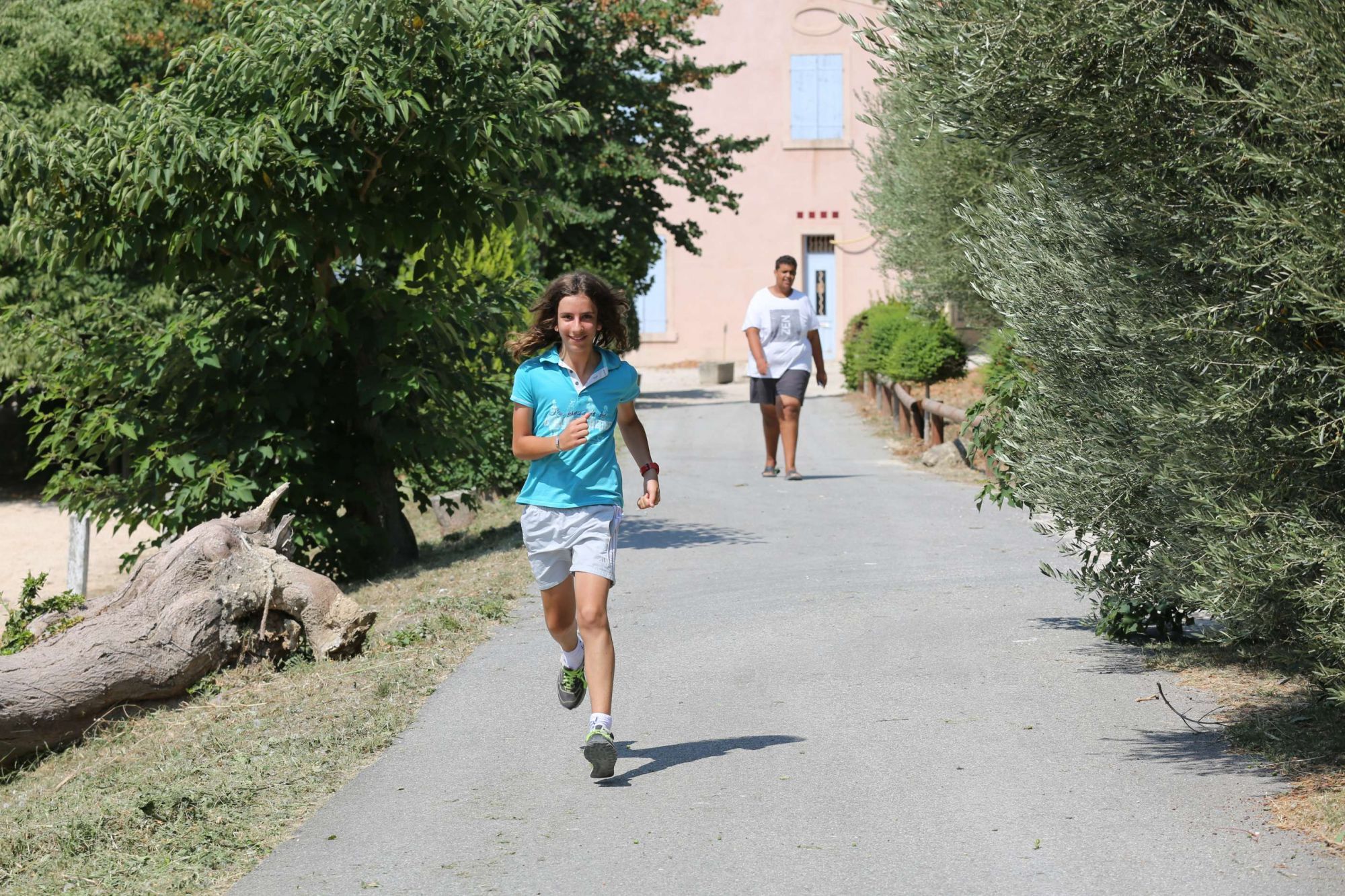 DITEP/SESSAD Marseille Centre Est 