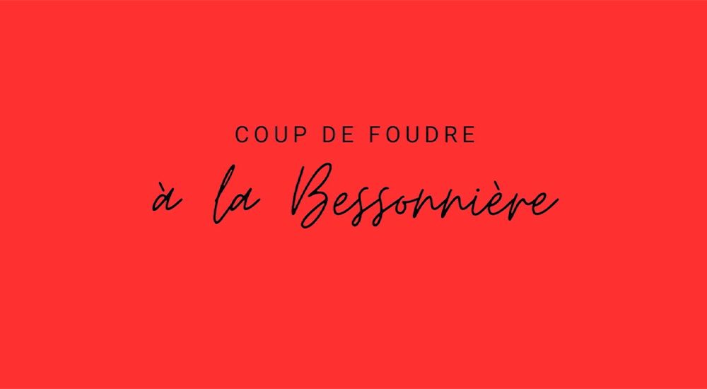 Foyer Les Hauts de la Bessonnière