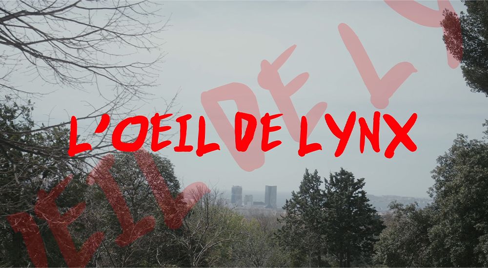 JAS de la Bessonnière