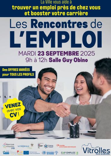 Envie de donner du sens à votre carrière ?