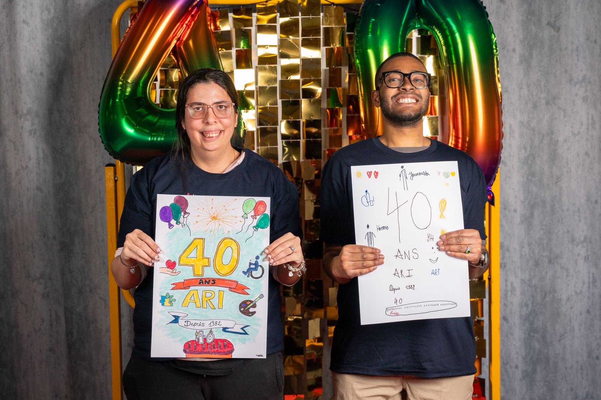 Deux journées pour communiquer autrement, les 26 et 27 mars à Marseille et à Carnoux