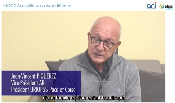 La reconnaissance administrative du handicap et le projet de vie 