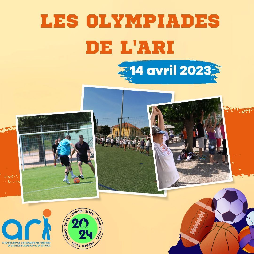 Green And White Minimalist Simple Golf Turnament Instagram Post - F333.jpg