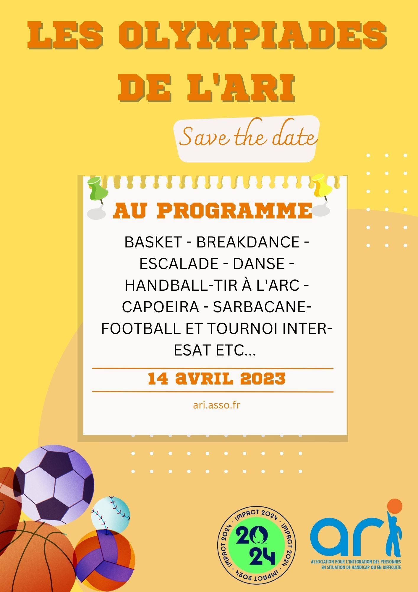 Olympiades de l'ari (2).jpg